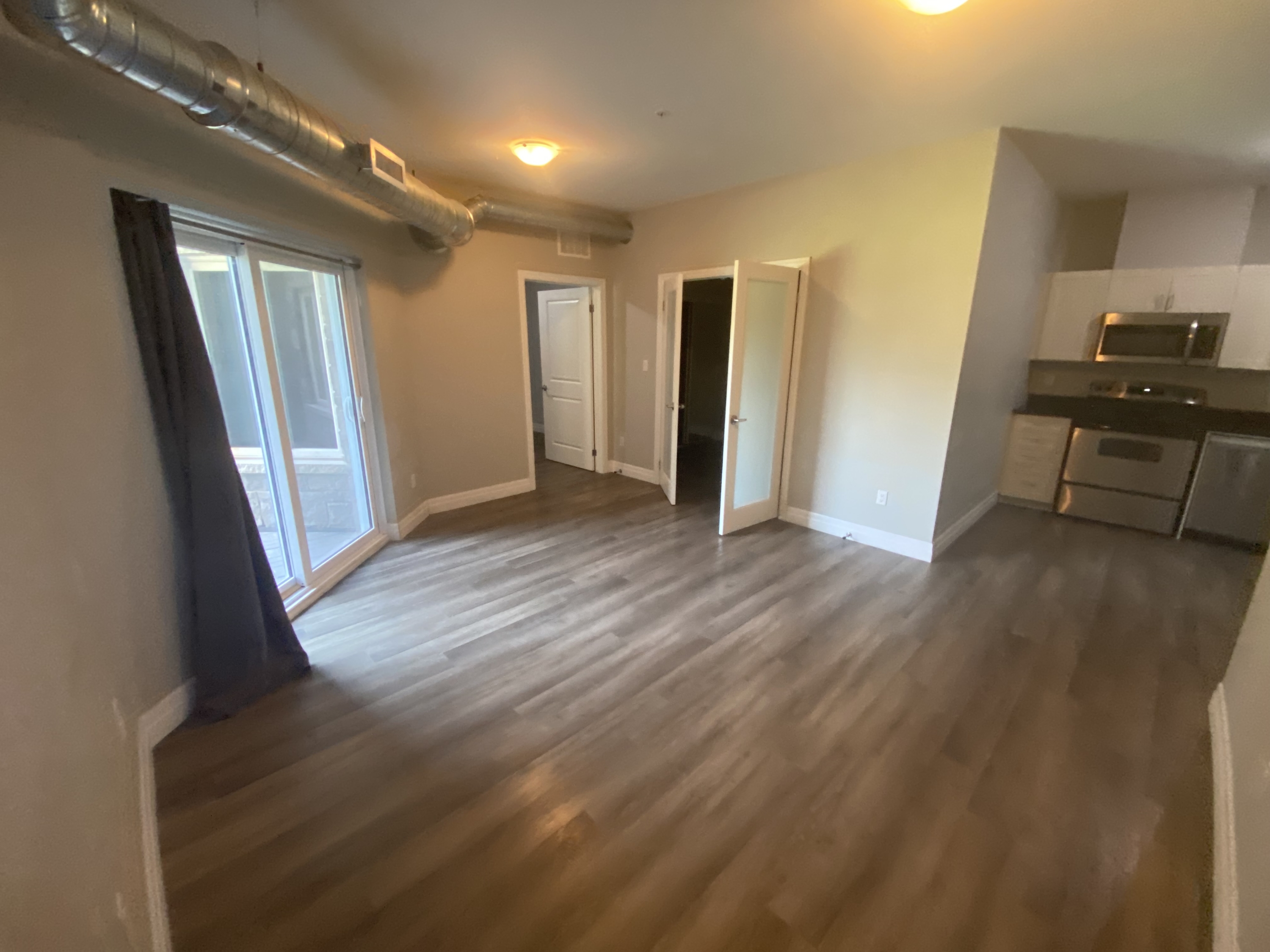 111- 501 Frontenac Street - 111