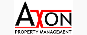 Axon Property Management